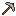 stone_pickaxe.png