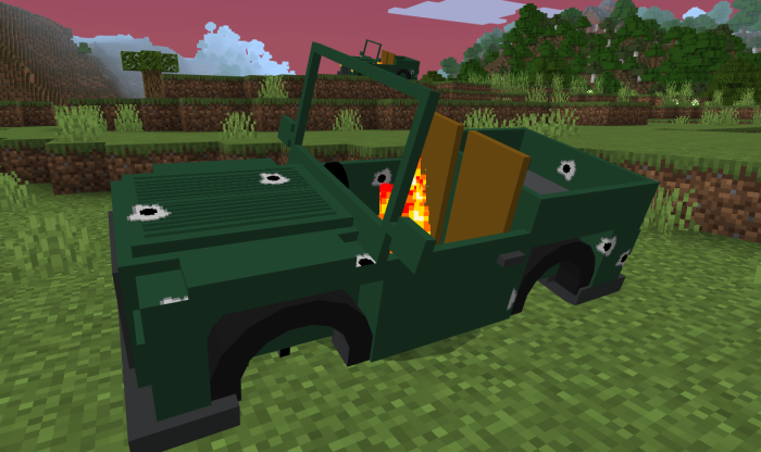 true-survival--zombie-apocalypse-v62-burned-out-car--drowned-update_3.png