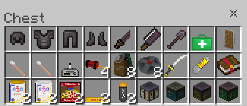 true-survival--zombie-apocalypse-v65-pure-crafting-update_36.png