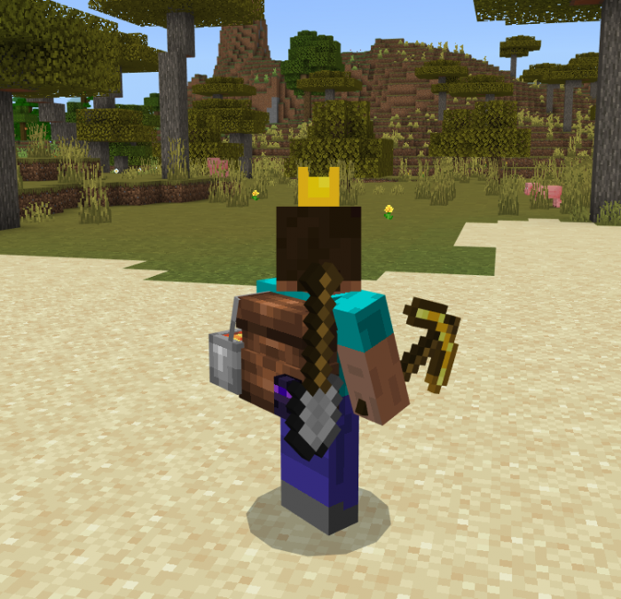 true-backpack-v110-compatible-with-any-addon_8.png