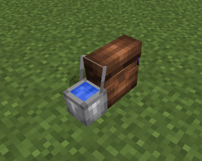 true-backpack-lightcompatible-with-any-addon_7.png