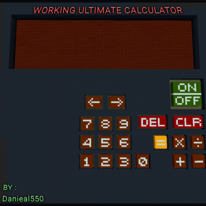 working-ultimate-calculator_2.png