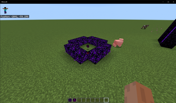 the-corrupted-nether-v4_3.png