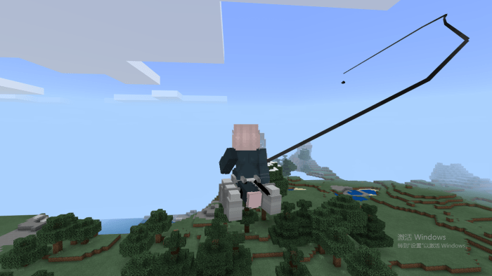 attack-on-titan-addon-attack-system-update_5.png