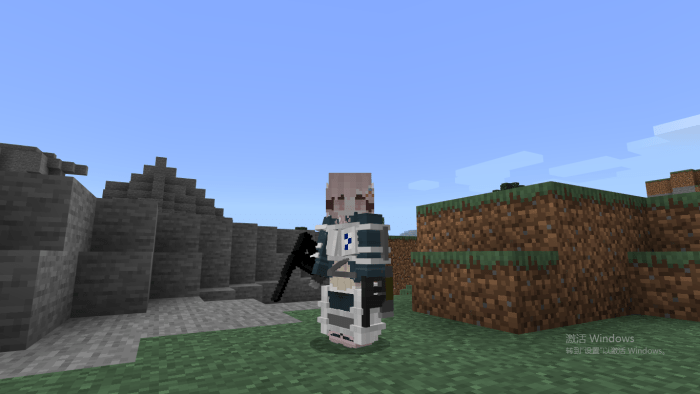 attack-on-titan-addon-attack-system-update_6.png