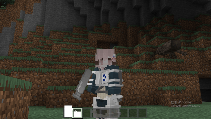attack-on-titan-addon-attack-system-update_7.png