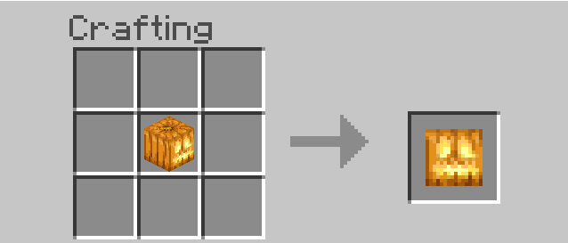 raiyons-dynamic-lighting--addon--jack-olantern-helmet-update-now-compatible-with.png