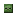 pack_icon (1).png
