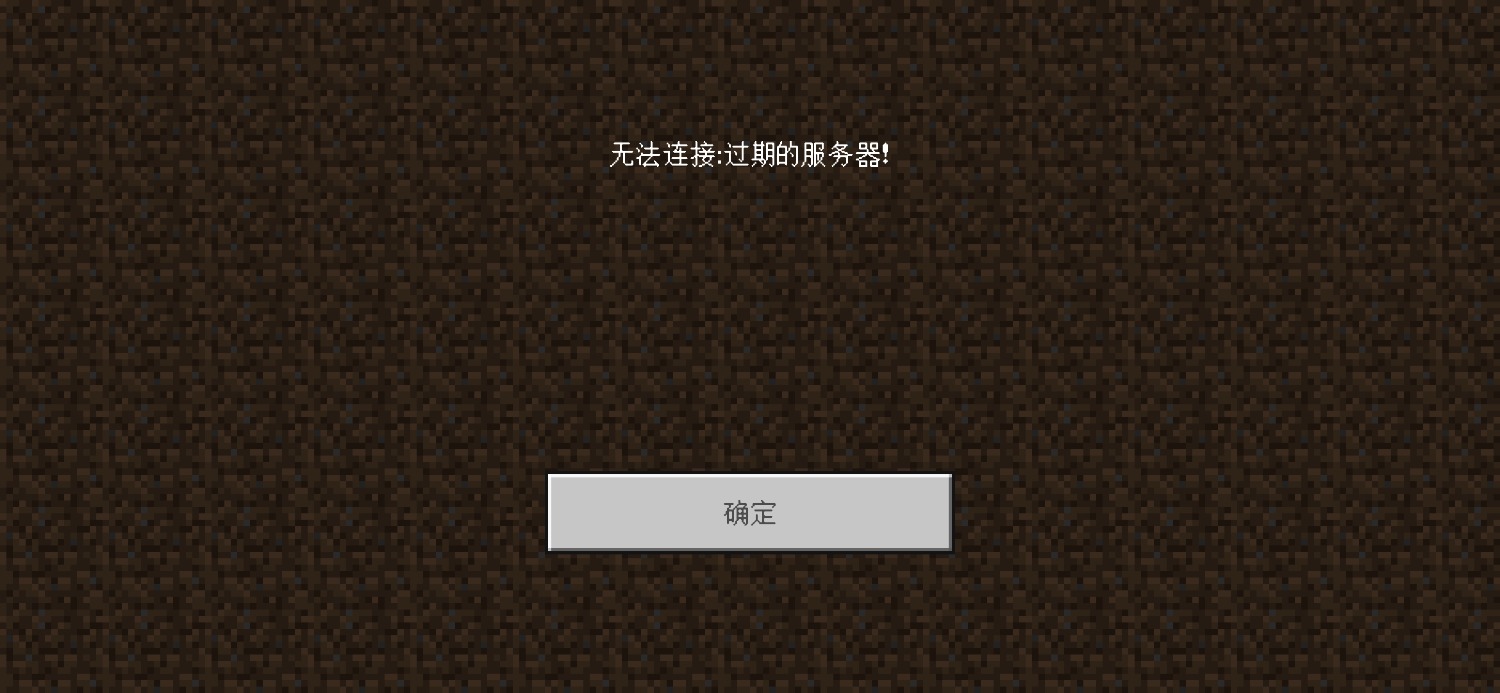 Screenshot_20221012_152708_com.mojang.minecraftpe.jpg