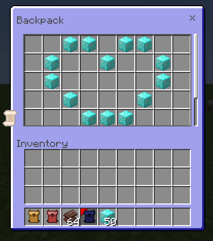 backpack-plus-addon-recoded-big-bug-fix_6.png