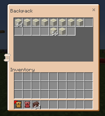 backpack-plus-addon-recoded-big-bug-fix_5.png