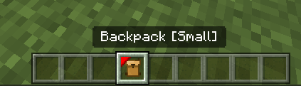 backpack-plus-addon_5.png