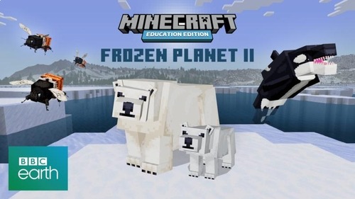 Frozen_Worlds_Thumbnail_0.jpg