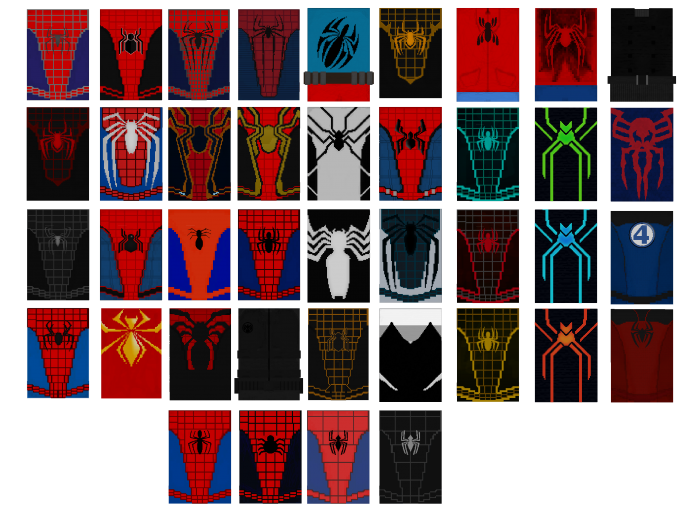 spiderman-into-the-craftingverse-addon_2.png