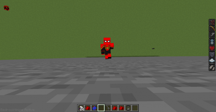 spiderman-into-the-craftingverse-addon_5 (1).png