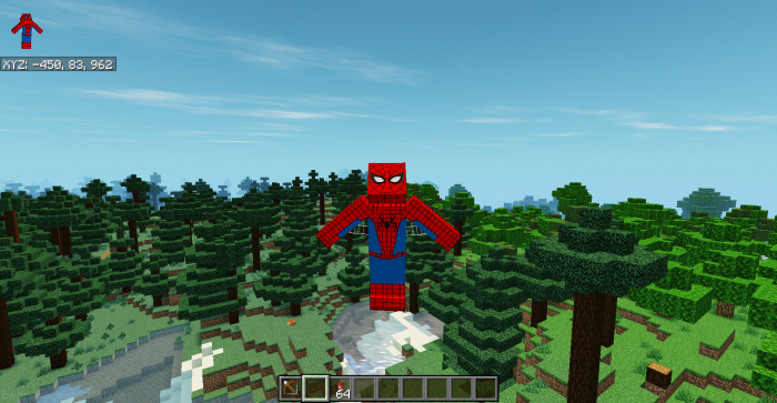 spiderman-into-the-craftingverse-addon_7 (1).png