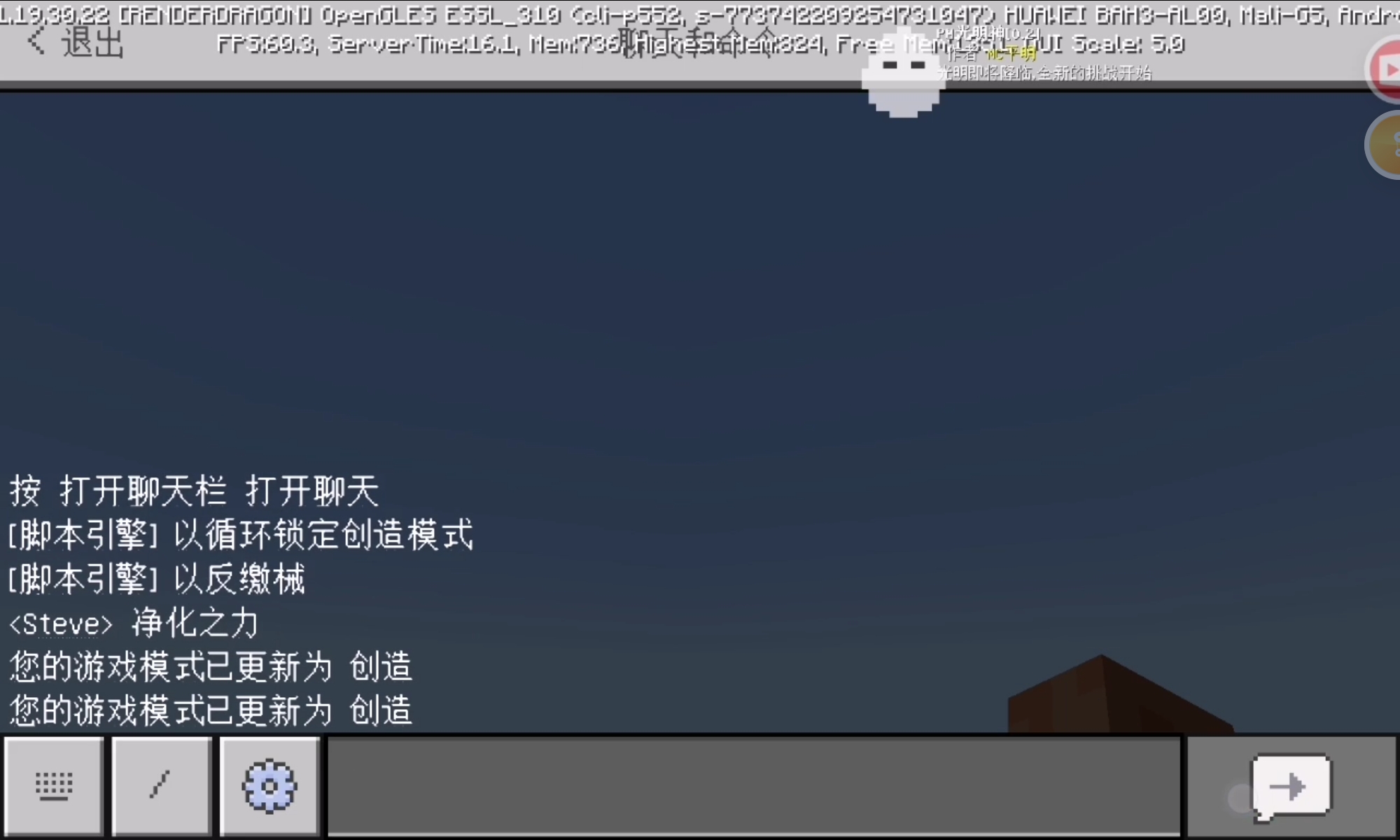 Screenshot_20221105_193658_com.huawei.himovie.jpg