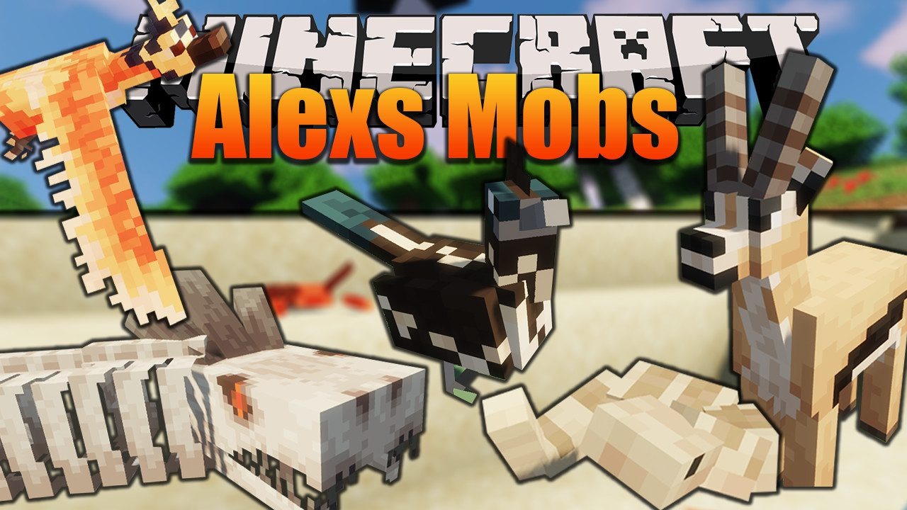 Alexs-Mobs-Mod.jpg
