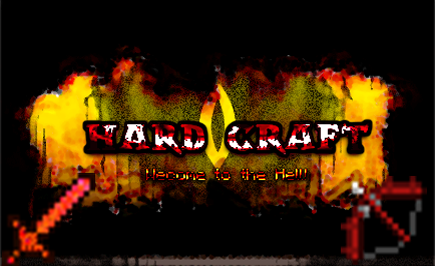 HardCraftlogoII.png