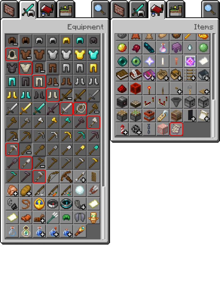 phantom-armor-tools-and-whip-addoncompatible-with-any-addon_32.png