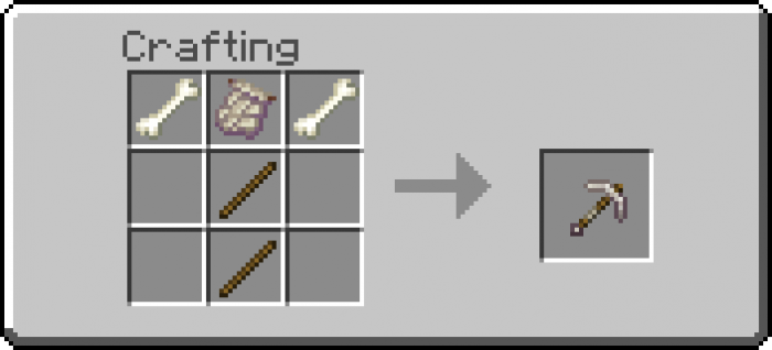 phantom-armor-tools-and-whip-addoncompatible-with-any-addon_9.png