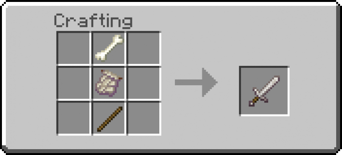 phantom-armor-tools-and-whip-addoncompatible-with-any-addon_8.png