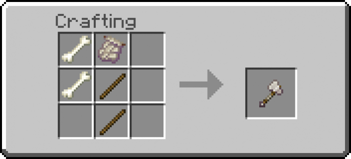 phantom-armor-tools-and-whip-addoncompatible-with-any-addon_10.png