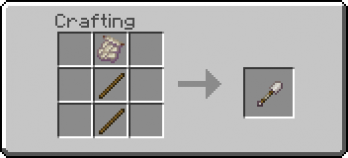 phantom-armor-tools-and-whip-addoncompatible-with-any-addon_11.png