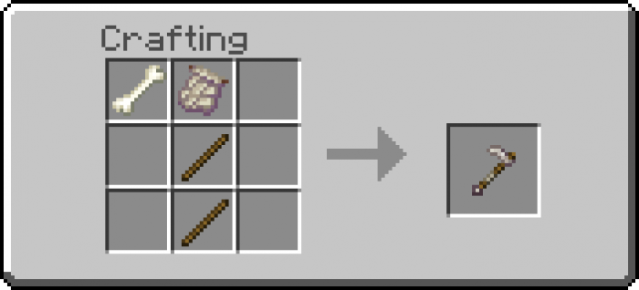 phantom-armor-tools-and-whip-addoncompatible-with-any-addon_12.png