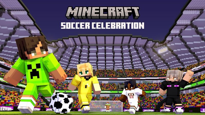 SoccerCelebration_thumbnail_0.jpg