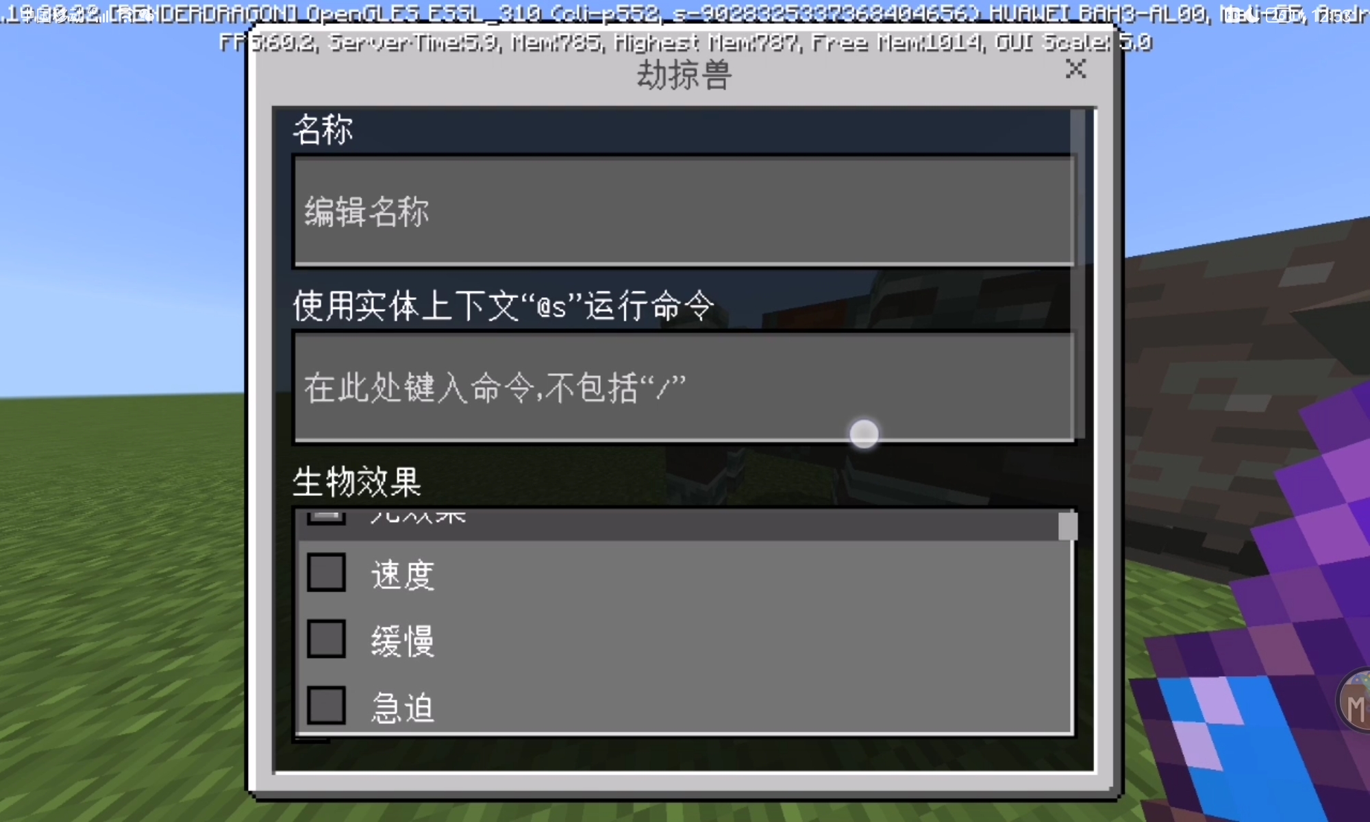Screenshot_20221209_125354_com.huawei.himovie.jpg
