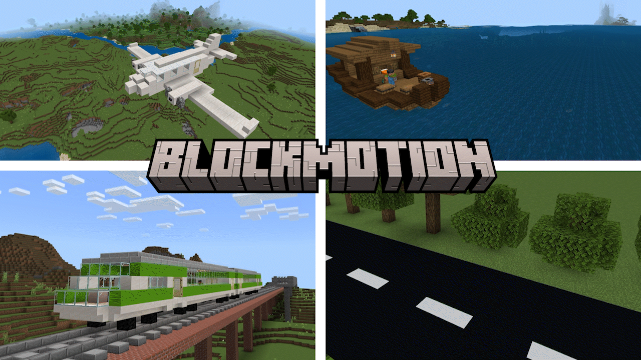 blockmotion--moving-buildings_2.gif