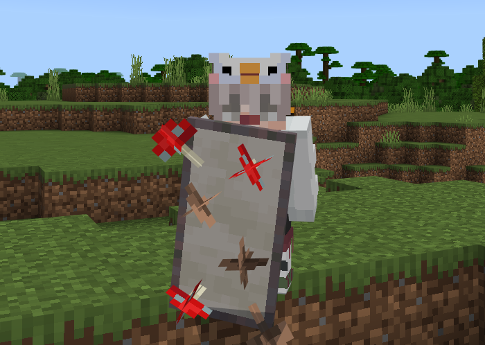 raiyons-more-shields-addon--3-new-shields-23-shields-in-total_6.png