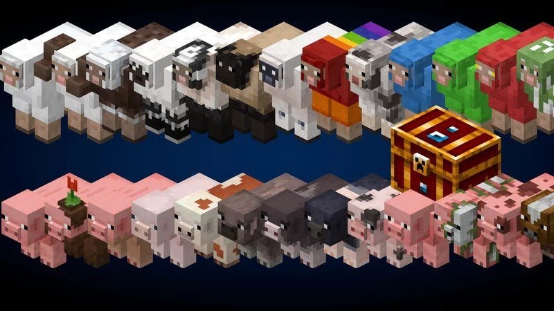 4-Recrafted-Animals-Texture-Pack-MCPE.jpg