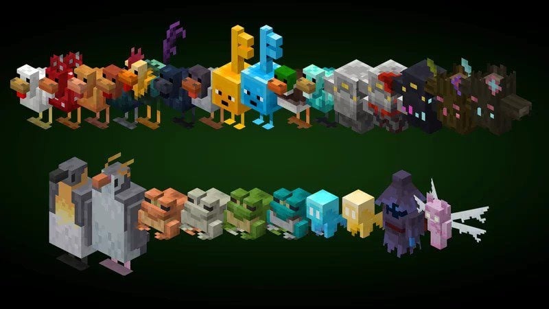 5-Recrafted-Animals-Texture-Pack-MCPE.jpg