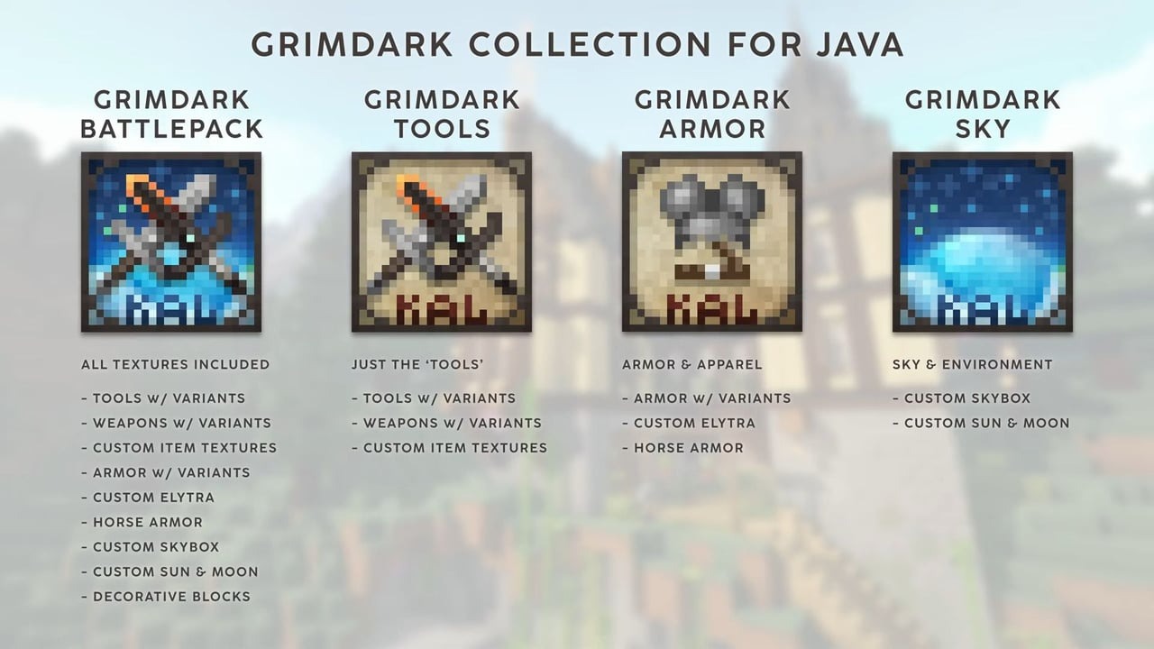 15-Grimdark-Battlepack-Texture-Pack-MCPE.jpg