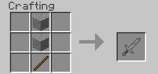 elingos-more-tools-addon-updated-textures_43.gif