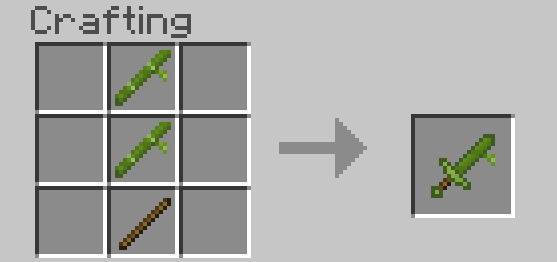 elingos-more-tools-addon-updated-textures_44.gif