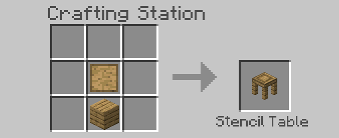 tinkers-construct-bedrock-edition_5.png
