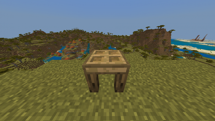 tinkers-construct-bedrock-edition_8 (1).png