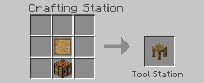 tinkers-construct-bedrock-edition_11.png