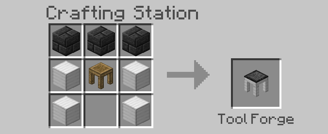 tinkers-construct-bedrock-edition_14.png