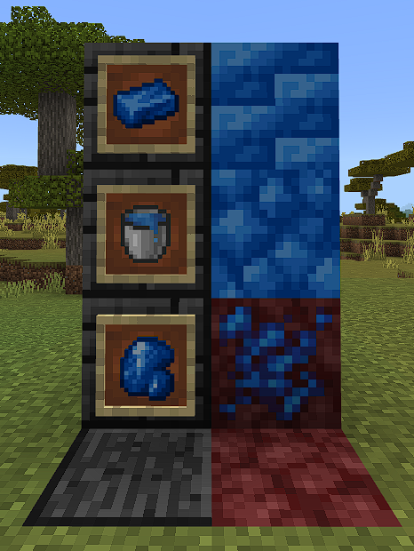 tinkers-construct-bedrock-edition-v16_7.png
