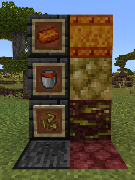 tinkers-construct-bedrock-edition-v16_8.png