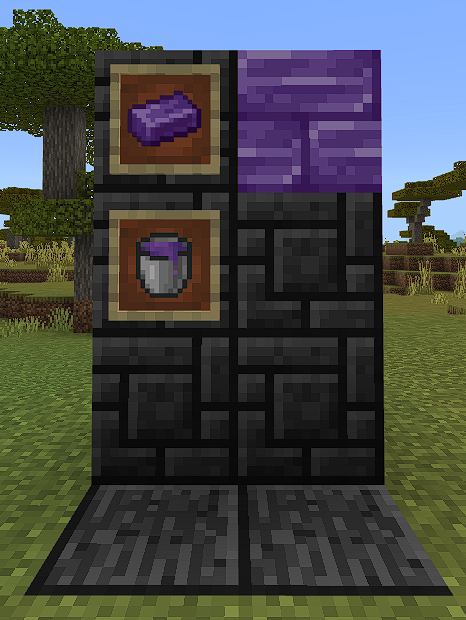 tinkers-construct-bedrock-edition-v16_9.png