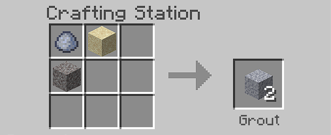 tinkers-construct-bedrock-edition_22.png
