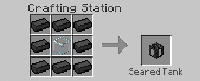 tinkers-construct-bedrock-edition_25.png