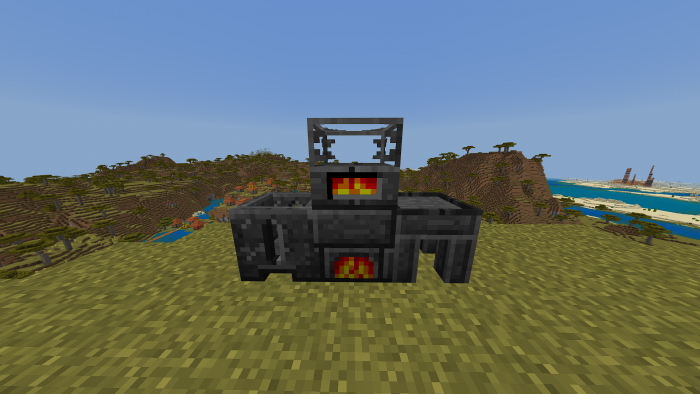tinkers-construct-bedrock-edition_29.png