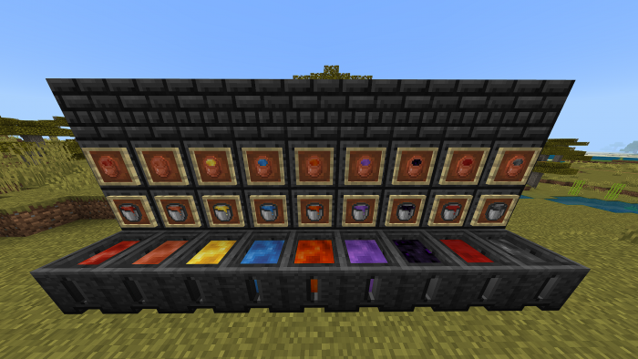 tinkers-construct-bedrock-edition-v16_13.png