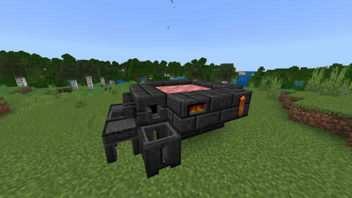 tinkers-construct-bedrock-edition-v17_8.png